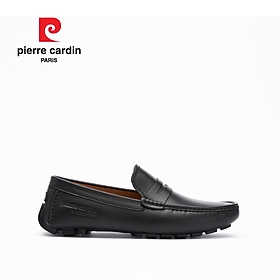 Review 7 mẫu giày tây Pierre Cardin được nhiều người săn lùng nhất 2023 -  Làm Điệu