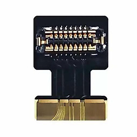 Mua Chân connect nối câu phím home cho iPhone 7/7P/8/8P