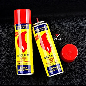 Mua ̀ℎ  chuyên dụng bơm ̣̂-̛̉-ℎ̣̂-̣ Baolilai dung tích 180ml