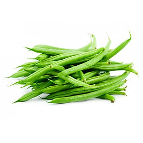 Đậu que - 400g