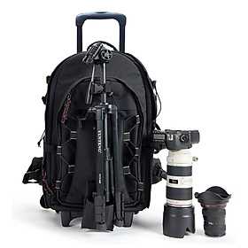 Mua Vali kéo Safrotto M-19N  Hàng chính hãng