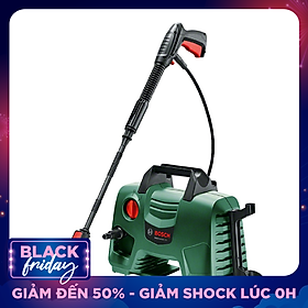 Máy Phun Xịt Rửa Bosch Easyaquatak 120