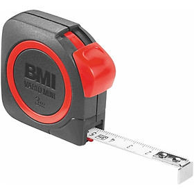 Mua Thước Dây 3m Bmi | 411341130/10-22 - Hàng Chính Hãng 100% từ Đức