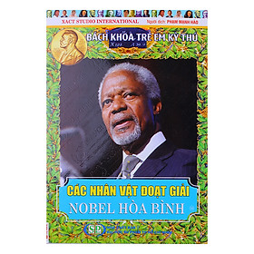 Bách Khoa Trẻ Em Kỳ Thú - Số 92