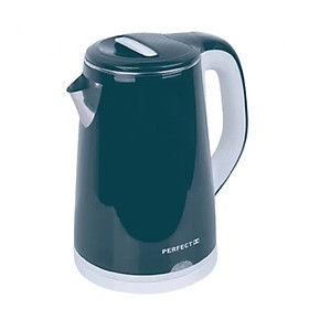 Mua Bình Đun Siêu Tốc Perfect PF-B3 (1.8 Lít) - Hàng chính hãng - ( Màu Ngẫu Nhiên)