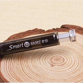 ️bán buôn️ hộp bút bi baoke smart b13