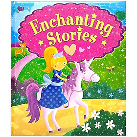 Enchanting Stories