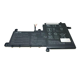 Mua Pin Battery dùng cho Asus X530FN X530FN X530FN-1A X530FN-1B X530FN-1D S5300F B31N1729