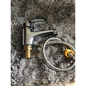 Mua Lavabo rửa mặt