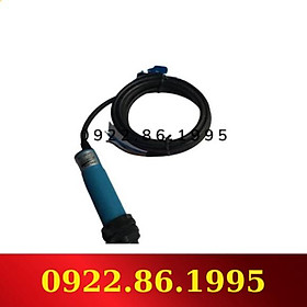 Jinlida Bộ Chuyển Đổi Công Tắc Tiệm Cận Quang Gdz AC220