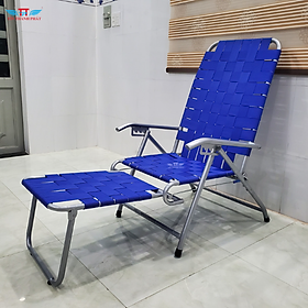 Mua GHẾ BỐ XẾP THÉP TÍN THÀNH PHÁT