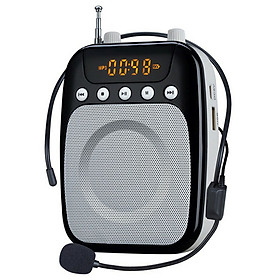 Máy trợ giảng có dấy S358