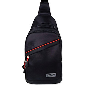 Túi Đeo Ipad Unisex Hasun HS626 (25 x 32 cm)