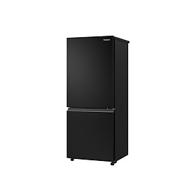 Mua Tủ lạnh Panasonic Diệt Khuẩn 255L NR-SV281BPKV Cấp Đông Mềm - Ngăn Đá Dưới - Siêu Tiết Kiệm Điện Năng - Hàng chính hãng