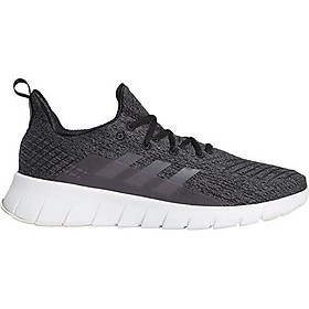 adidas Men's Asweego Running Shoe