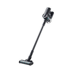 Phiên bản toàn cầu Máy hút bụi cầm tay không dây Xiaomi VIOMI 23000pa A9