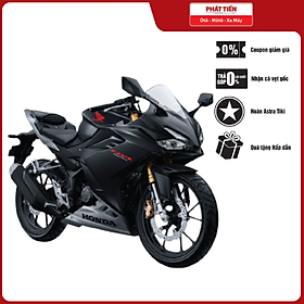 Xe côn tay cực chất giá 16 triệu khiến Honda Winner 150 hoang mang