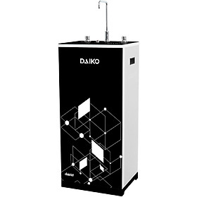 MÁY LỌC NƯỚC RO DAIKO DAW-32209H