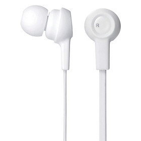 Mua Tai nghe Buetooth nghe nhạc ELECOM LBT-HPC12MPWH