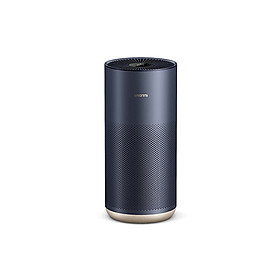 Máy lọc không khí Smartmi Air Purifier 2 - Hàng nhập khẩu