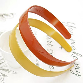 Bộ sưu tập bờm cài tóc dễ thương