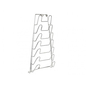 Treo vung xoong nồi, cài vung xoong nồi