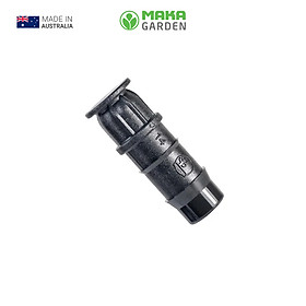 Mua NÚT BÍT CUỐI ỐNG 16MM ANTELCO