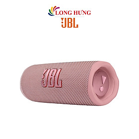 Loa Bluetooth JBL Flip 6 JBLFLIP6 - Hàng chính hãng