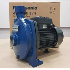 Mua Máy Bơm Nước Panasonic GP-10HCN1SVN (740W)