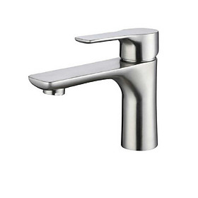 Mua VÒI RỬA INOX KAFF KF-FC-8375 - Hàng Chính Hãng
