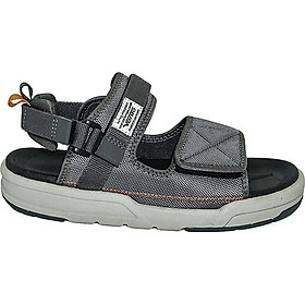 Giày Sandals Nam Vento SD-10023