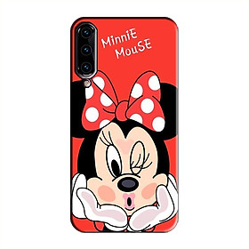 ỐP LƯNG IN DÀNH CHO XIAOMI MI A2