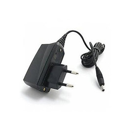 Adapter sạc chuôi lớn cho điện thoại Nokia