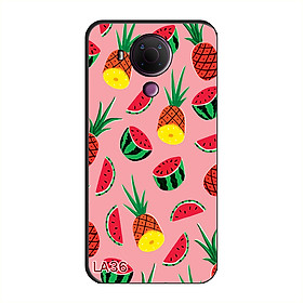 Ốp Lưng Dành Cho NOKIA 5.4