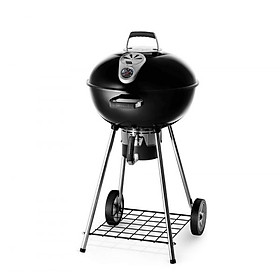 Mua Lò nướng than Napoleon 22″ Charcoal Kettle Hàng chính hãng