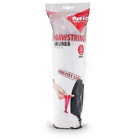 Mua SÁP THƠM - KHAY ĐỰNG SÁP-TÚI RÁC DÂY RÚT CHÍNH HÃNG FITIS