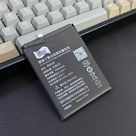 Mua Pin thay thế cho Xiaomi Pocophone X2 - Redmi K30 - BM4P