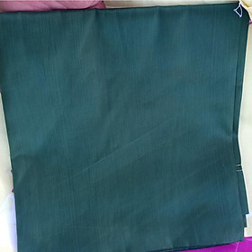 Mua Võng dù 1 lớp 1m4 x 2m ( ngang x dài ) siêu mát