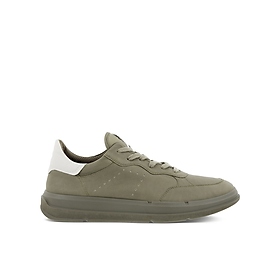 GIAY SNEAKER ECCO NAM SOFT X M 42075460387 221