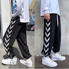  Quần cull nỉ Dream dây rút chân mặc 2 kiểu siêu hot , quần ống xuông , quần ống rộng,quần thể thao