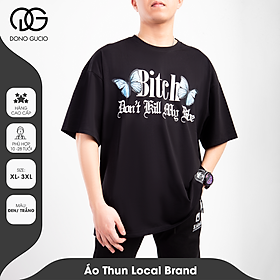 Áo thun UNISEX MẪU SIÊU HOT áo cộc tay nam nữ hình in 3D công nghệ mới mực thấm trên vải không bong, dính hình