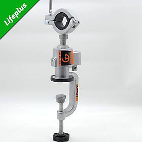 Mua Eto kẹp bàn  kẹp gỗ  kẹp vật liệu xoay 360 độ