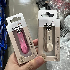 BẤM MÓNG TAY EBELIN Hàng chính hãng