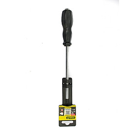 Mua Tua vít đóng 6MM X 6  Stanley 1-65-252