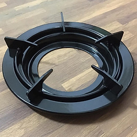 Mua Kiềng hoặc Khay Hứng Tràn dành cho Bếp Ga Rinnai RV-615Slim  RV-715Slim  RV-6Slim  RV-7Slim Và Một Số Các Loại Bếp Ga Khay Rời Khác