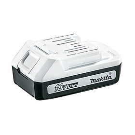 Mua PIN BL1815G(LI-ION  18V  1.5AH) MAKITA 198186-3