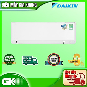 Mua Máy lạnh Daikin Inverter 1.5 HP FTKY35WMVMV - Hàng chính hãng (chỉ giao HCM)