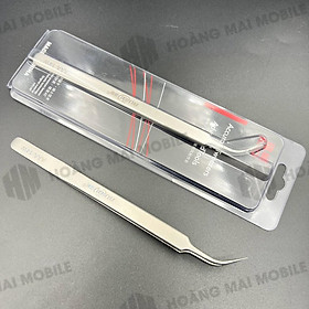 Mua Panh nhíp RUIQI (3 mẫu)