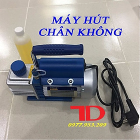 Máy hút chân không VALUE hàng nhập khẩu