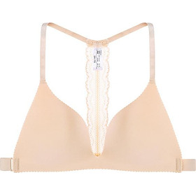 Áo ngực nữ đẹp dễ thương MLOH MS1316